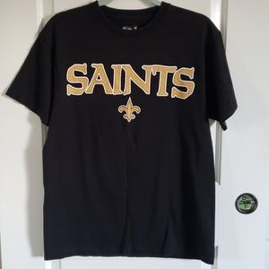 Men's Tee Shirt